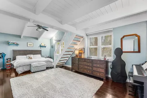 11480 Chipmunk Drive Boca Raton FL 33428