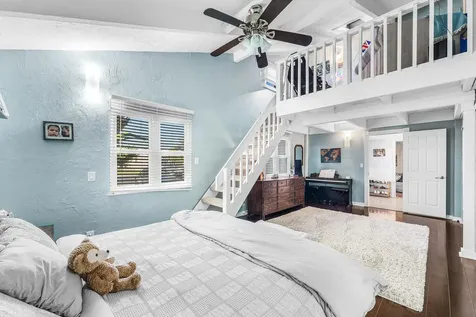 11480 Chipmunk Drive Boca Raton FL 33428