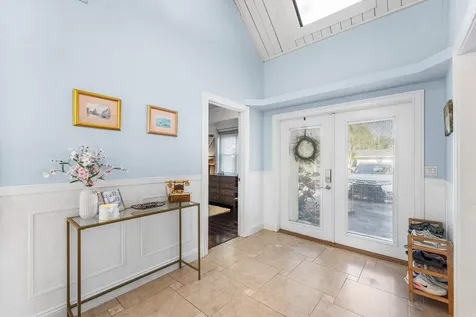 11480 Chipmunk Drive Boca Raton FL 33428