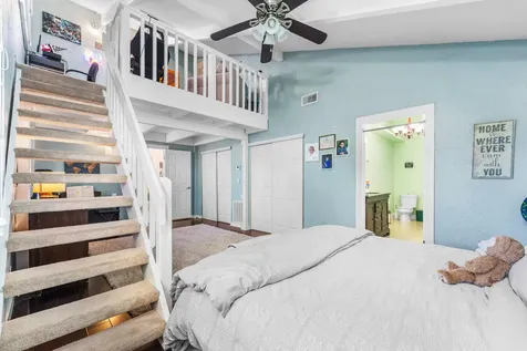 11480 Chipmunk Drive Boca Raton FL 33428