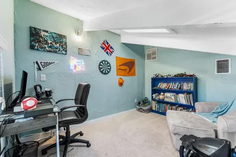 11480 Chipmunk Drive Boca Raton FL 33428