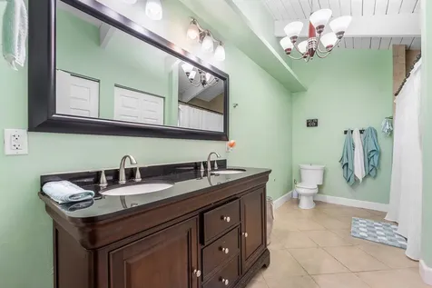 11480 Chipmunk Drive Boca Raton FL 33428