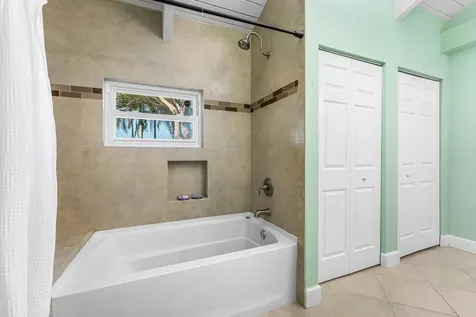 11480 Chipmunk Drive Boca Raton FL 33428