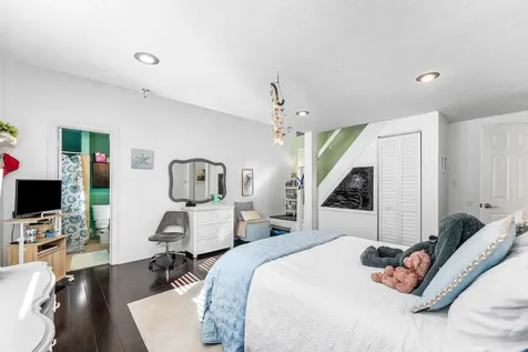 11480 Chipmunk Drive Boca Raton FL 33428