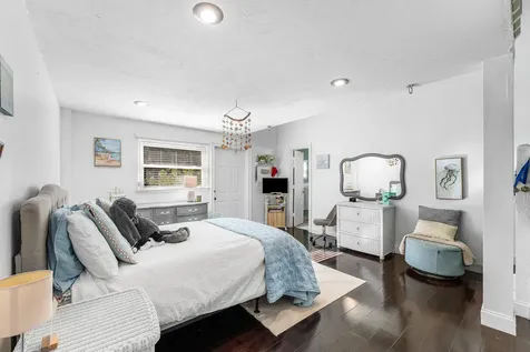 11480 Chipmunk Drive Boca Raton FL 33428