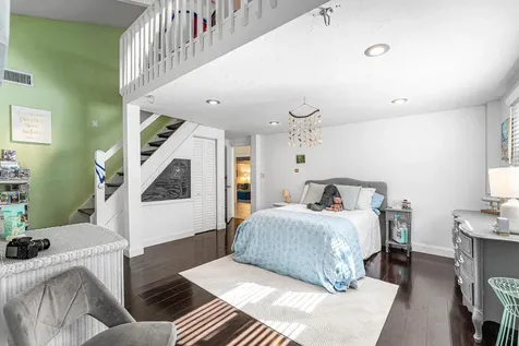 11480 Chipmunk Drive Boca Raton FL 33428