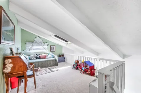 11480 Chipmunk Drive Boca Raton FL 33428