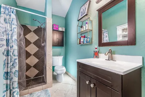 11480 Chipmunk Drive Boca Raton FL 33428