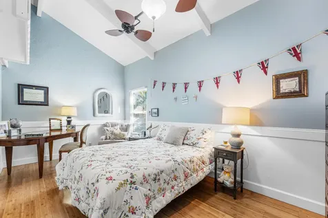 11480 Chipmunk Drive Boca Raton FL 33428