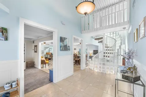 11480 Chipmunk Drive Boca Raton FL 33428