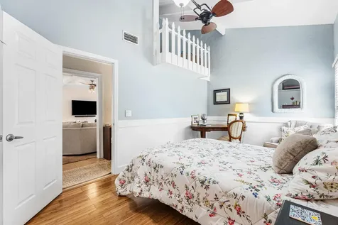 11480 Chipmunk Drive Boca Raton FL 33428