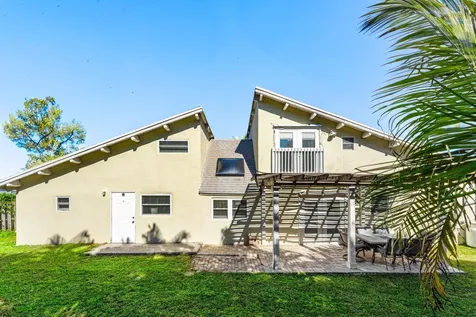 11480 Chipmunk Drive Boca Raton FL 33428