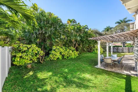 11480 Chipmunk Drive Boca Raton FL 33428