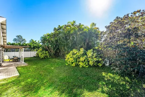 11480 Chipmunk Drive Boca Raton FL 33428