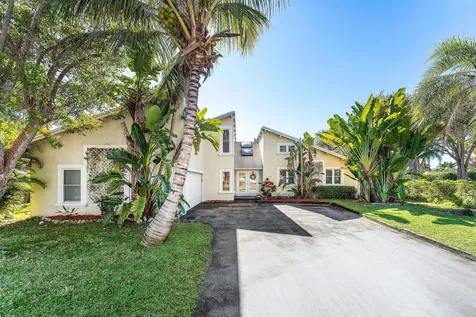 11480 Chipmunk Drive Boca Raton FL 33428