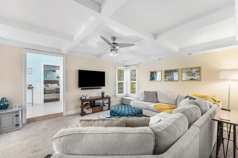 11480 Chipmunk Drive Boca Raton FL 33428