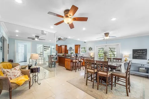 11480 Chipmunk Drive Boca Raton FL 33428