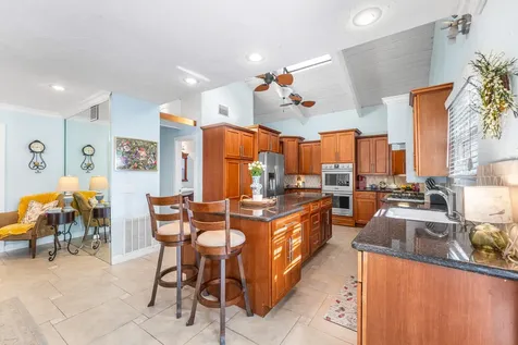 11480 Chipmunk Drive Boca Raton FL 33428