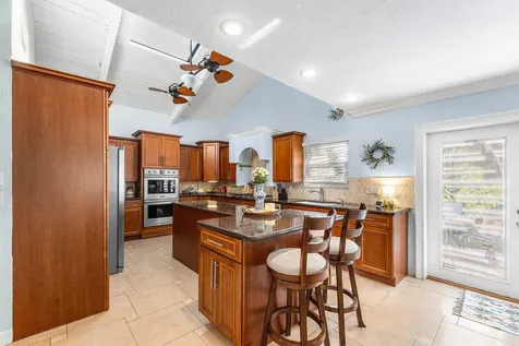 11480 Chipmunk Drive Boca Raton FL 33428