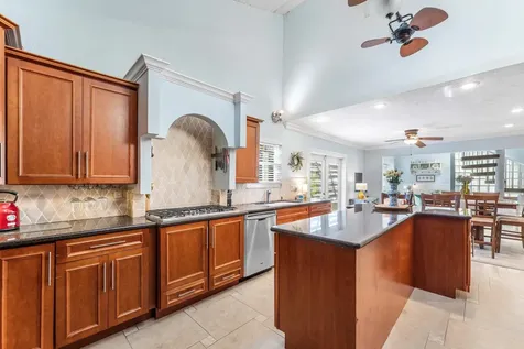 11480 Chipmunk Drive Boca Raton FL 33428