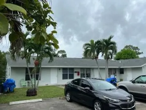 133 Jennings Avenue Greenacres FL 33463