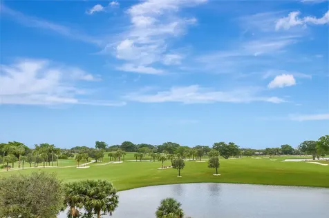 1900 Consulate Place West Palm Beach FL 33401