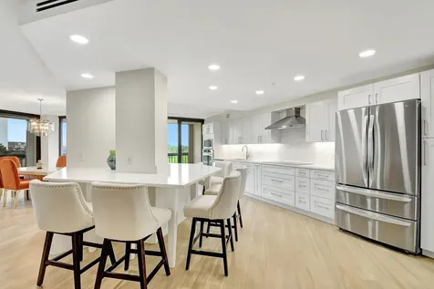 1900 Consulate Place West Palm Beach FL 33401