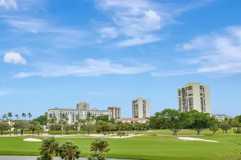 1900 Consulate Place West Palm Beach FL 33401