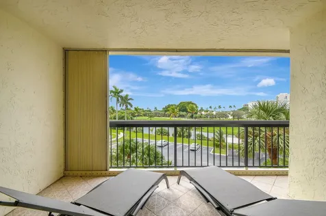 1900 Consulate Place West Palm Beach FL 33401