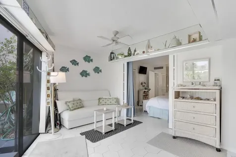 1618 Twelve Oaks Way North Palm Beach FL 33408