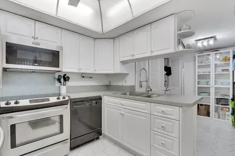 1618 Twelve Oaks Way North Palm Beach FL 33408