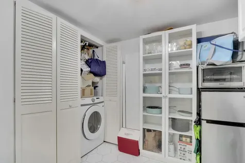 1618 Twelve Oaks Way North Palm Beach FL 33408