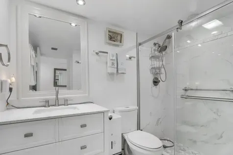 1618 Twelve Oaks Way North Palm Beach FL 33408