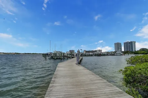1618 Twelve Oaks Way North Palm Beach FL 33408