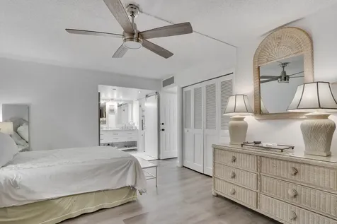 1618 Twelve Oaks Way North Palm Beach FL 33408