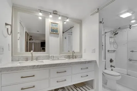 1618 Twelve Oaks Way North Palm Beach FL 33408