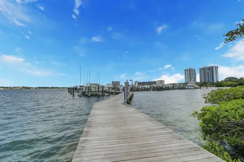 1618 Twelve Oaks Way North Palm Beach FL 33408