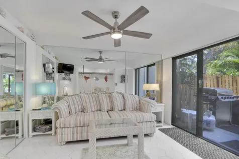 1618 Twelve Oaks Way North Palm Beach FL 33408