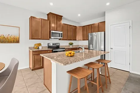 10813 Sw Vasari Way Port Saint Lucie FL 34987