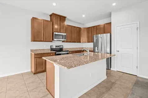 10813 Sw Vasari Way Port Saint Lucie FL 34987