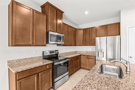 10813 Sw Vasari Way Port Saint Lucie FL 34987