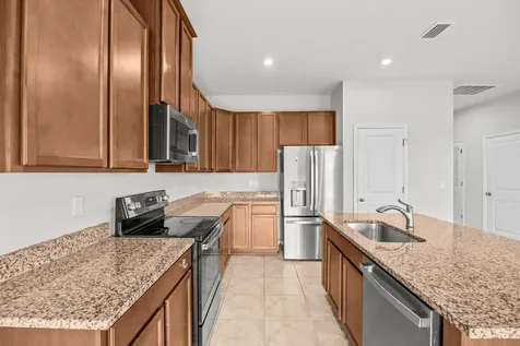 10813 Sw Vasari Way Port Saint Lucie FL 34987