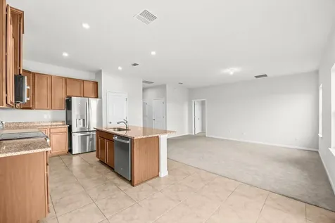 10813 Sw Vasari Way Port Saint Lucie FL 34987