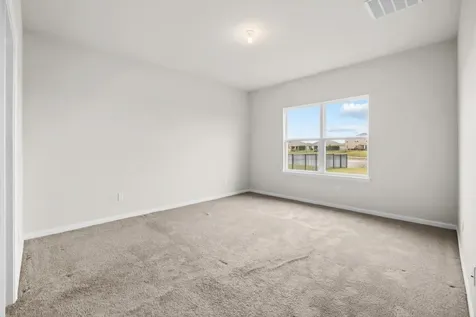10813 Sw Vasari Way Port Saint Lucie FL 34987