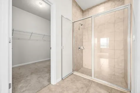 10813 Sw Vasari Way Port Saint Lucie FL 34987