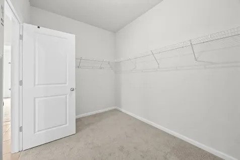 10813 Sw Vasari Way Port Saint Lucie FL 34987
