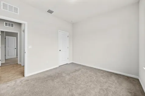 10813 Sw Vasari Way Port Saint Lucie FL 34987