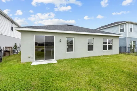 10813 Sw Vasari Way Port Saint Lucie FL 34987