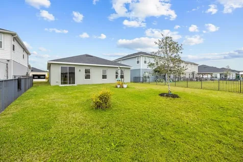 10813 Sw Vasari Way Port Saint Lucie FL 34987
