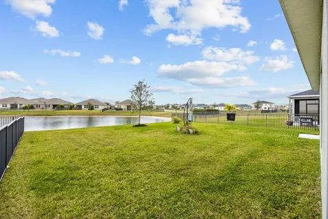 10813 Sw Vasari Way Port Saint Lucie FL 34987